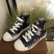 Kids' Shoes
