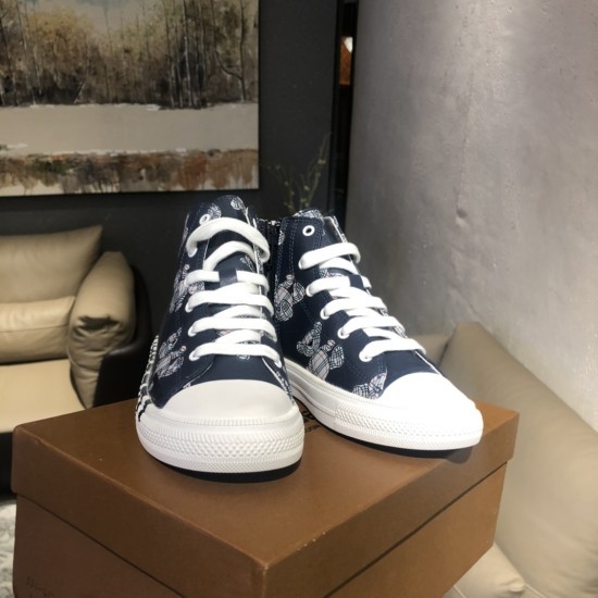 Kids' Shoes