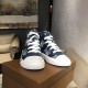 Kids' Shoes