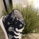 Kids' Shoes