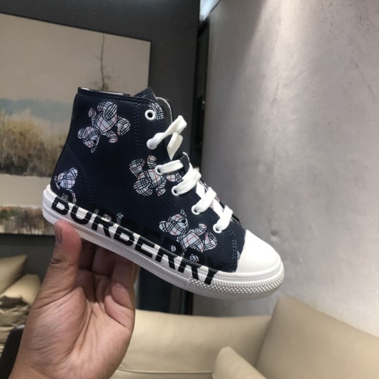 Kids' Shoes