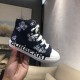 Kids' Shoes
