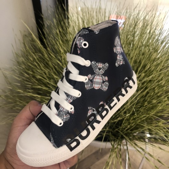 Kids' Shoes