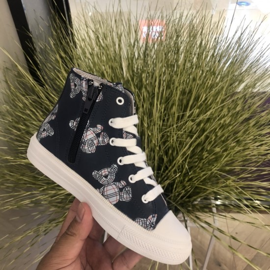 Kids' Shoes