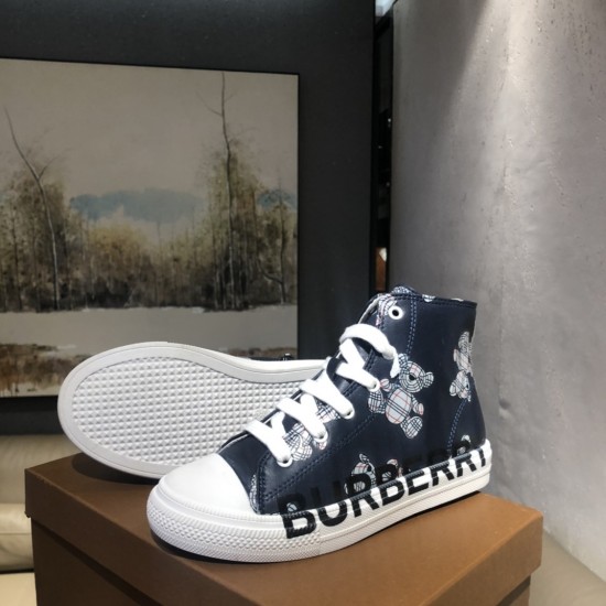 Kids' Shoes