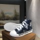 Kids' Shoes