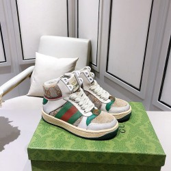Kids' Shoes