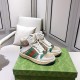 Kids' Shoes