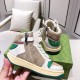 Kids' Shoes