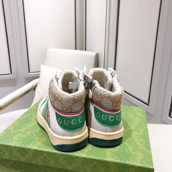 Kids' Shoes
