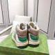 Kids' Shoes