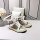 Kids' Shoes