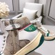 Kids' Shoes