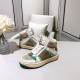 Kids' Shoes
