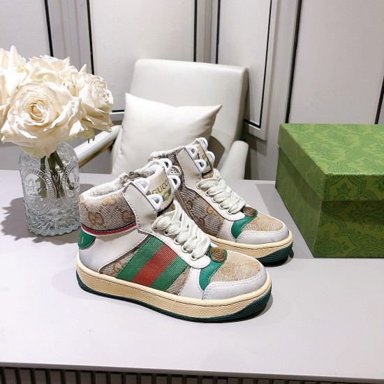 Kids' Shoes
