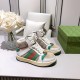 Kids' Shoes