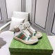 Kids' Shoes