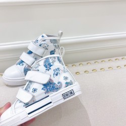 Kids' Shoes