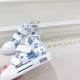 Kids' Shoes