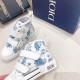 Kids' Shoes
