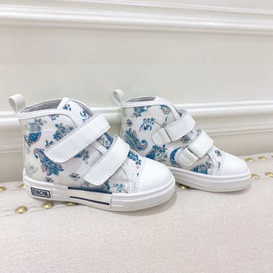 Kids' Shoes