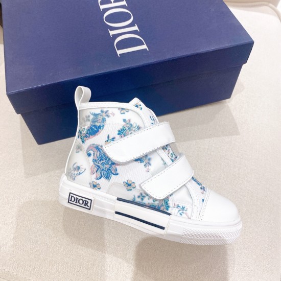 Kids' Shoes