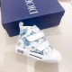 Kids' Shoes
