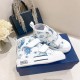 Kids' Shoes