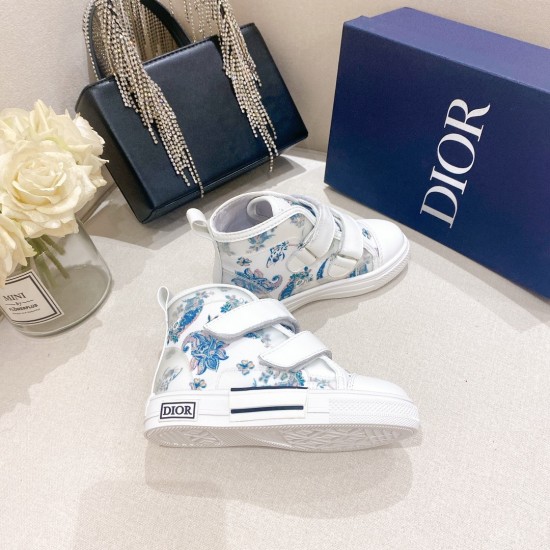Kids' Shoes