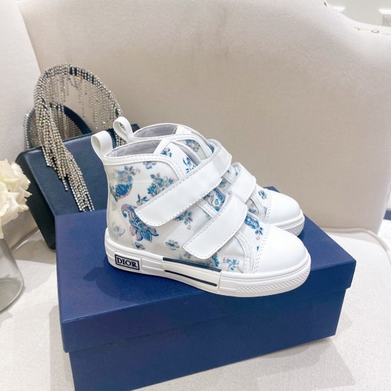 Kids' Shoes