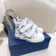 Kids' Shoes