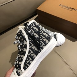 Kids' Shoes