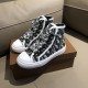 Kids' Shoes