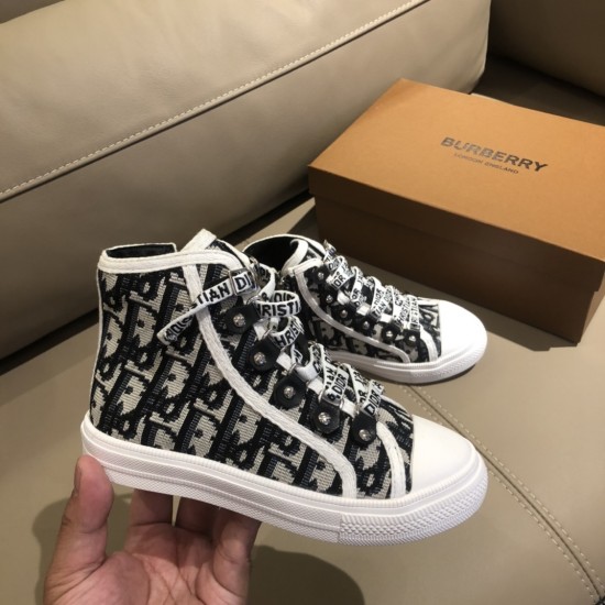 Kids' Shoes