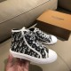 Kids' Shoes