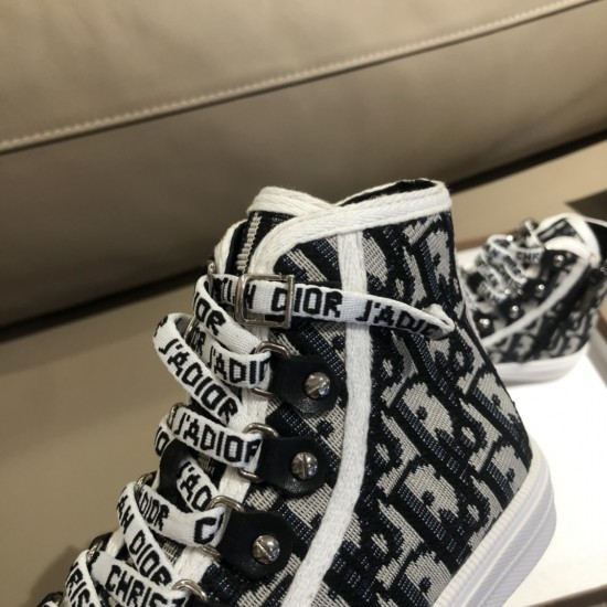 Kids' Shoes
