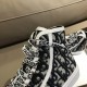 Kids' Shoes