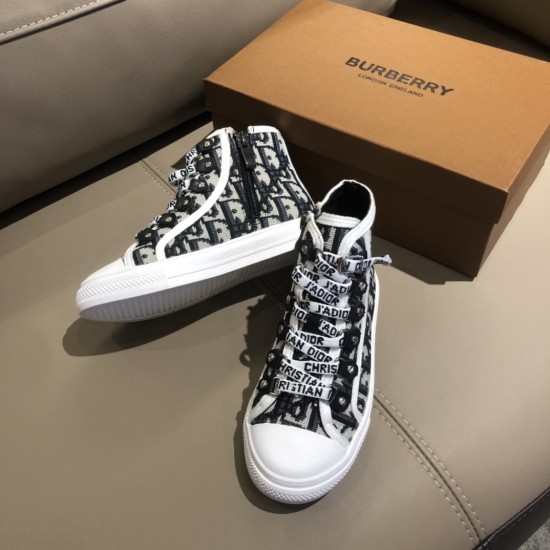 Kids' Shoes