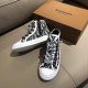 Kids' Shoes
