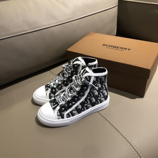 Kids' Shoes