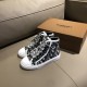 Kids' Shoes