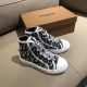 Kids' Shoes