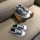 Kids' Shoes