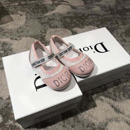 Kids' Shoes