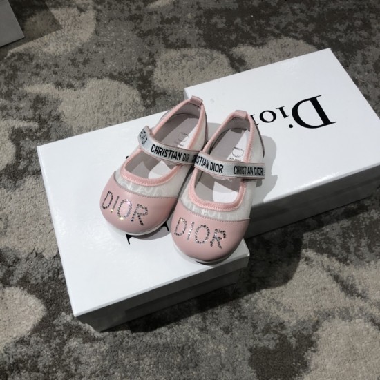 Kids' Shoes