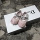 Kids' Shoes