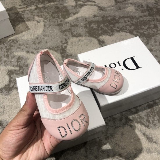 Kids' Shoes