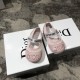 Kids' Shoes