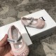 Kids' Shoes