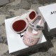 Kids' Shoes